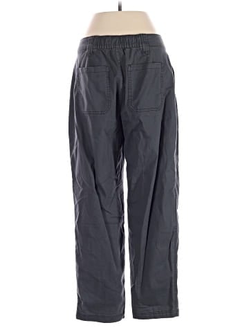 Old Navy Casual Pants (view 2)