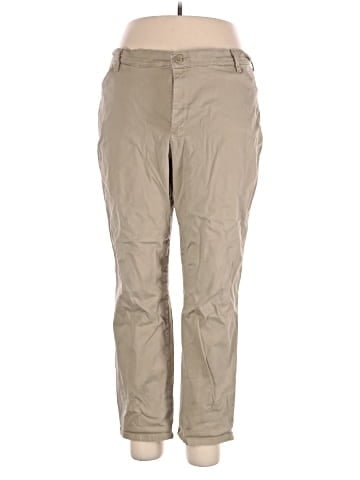 Lee Khakis (view 1)