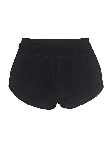 Lululemon Athletica Shorts (view 1)