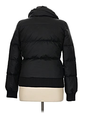 Juicy Couture Jacket (view 2)