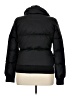 Juicy Couture 100% Polyester Solid Black Jacket Size XL - photo 2