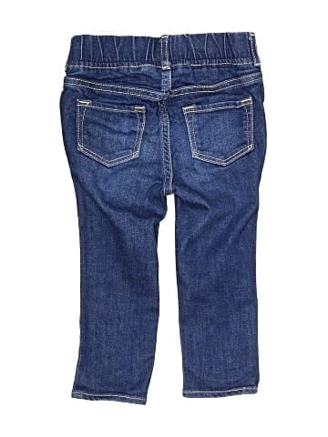 Gap Jeggings (view 2)