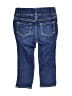 Gap Blue Jeggings Size 2 - photo 2