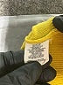 Moth Yellow Pullover Sweater Size L - photo 8