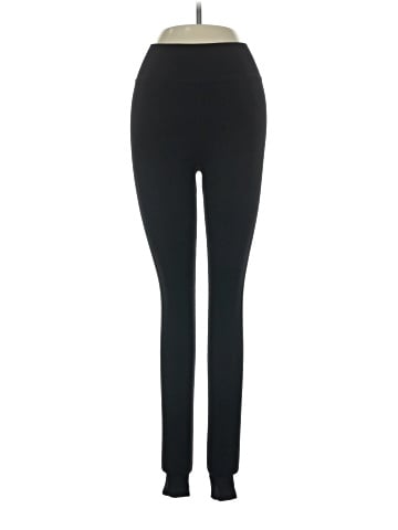 Spiritual Gangster Active Pants (view 1)