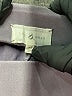 Lou & Grey Solid Gray Active Pants Size M - photo 4
