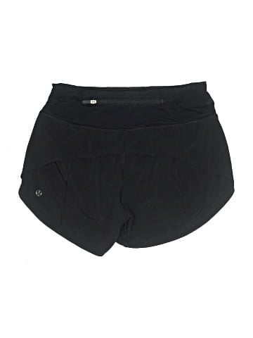 Lululemon Athletica Shorts (view 2)