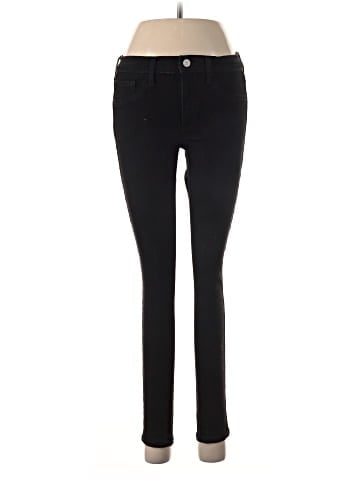 Gap Jeggings (view 1)