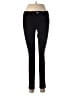Gap Black Jeggings Size 28 R - photo 1