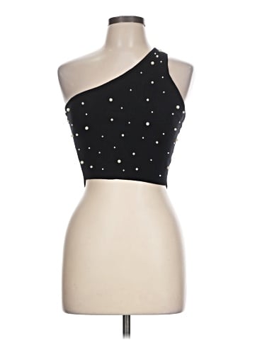 Love Tree Tank Top (view 1)