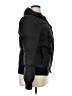 Juicy Couture 100% Polyester Solid Black Jacket Size XL - photo 4