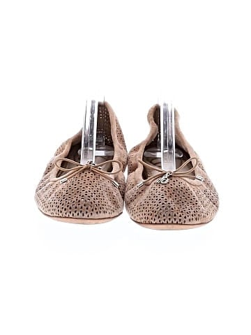 Sam Edelman Flats (view 2)