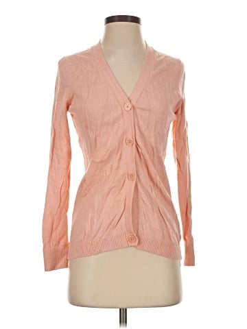 L.L.Bean Cardigan (view 1)
