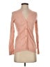 L.L.Bean Pink Cardigan Size XS - photo 1