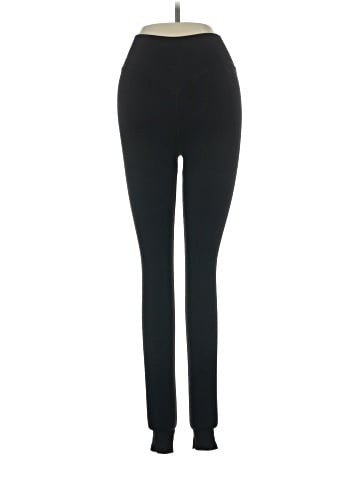Spiritual Gangster Active Pants (view 2)