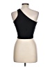 Love Tree Black Tank Top Size L - photo 2
