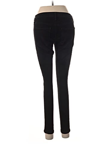 Gap Jeggings (view 2)