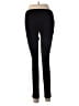 Gap Black Jeggings Size 28 R - photo 2