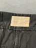 Everlane 100% Elastane Black Casual Pants Size L - photo 7