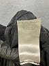 Everlane 100% Elastane Black Casual Pants Size L - photo 8