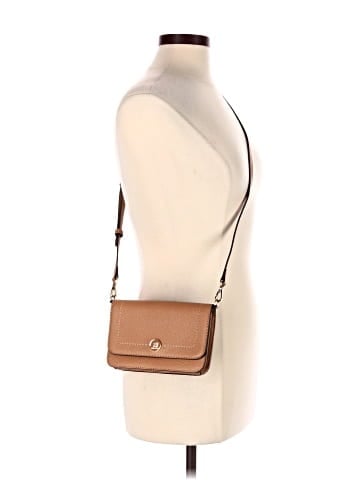 Nine West Crossbody Bag (view 2)