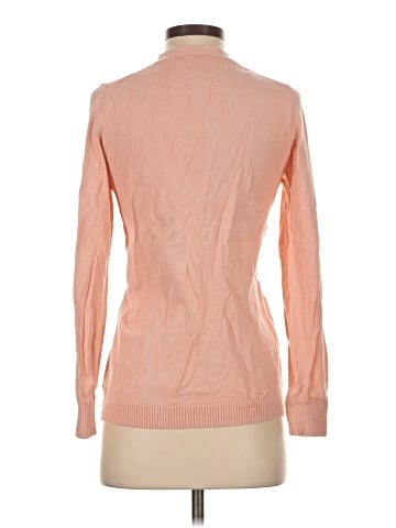L.L.Bean Cardigan (view 2)