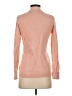 L.L.Bean Pink Cardigan Size XS - photo 2