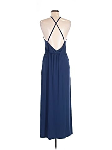 Charlotte Russe Casual Dress (view 2)