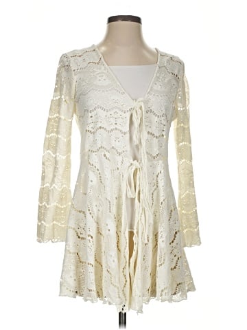 Letarte Cardigan (view 1)