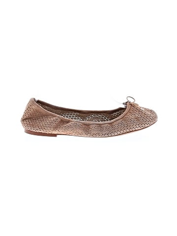 Sam Edelman Flats (view 1)