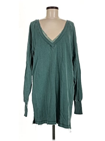 Intimately by Free People Casual Dress (view 1)
