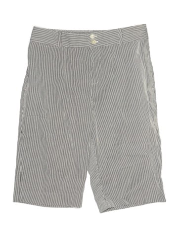 Lauren by Ralph Lauren Shorts (view 1)