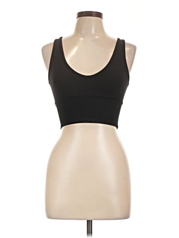Lululemon Athletica Sports Bra (view 1)