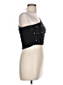 Love Tree Black Tank Top Size L - photo 4