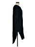 Cupio 100% Viscose Black Casual Dress Size M - photo 4