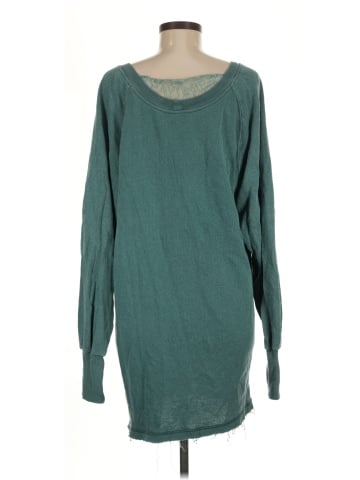 Intimately by Free People Casual Dress (view 2)