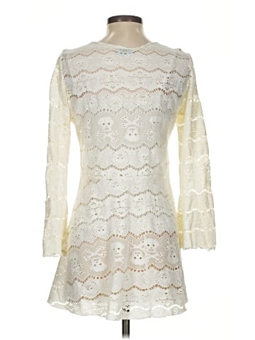 Letarte Cardigan (view 2)