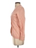 L.L.Bean Pink Cardigan Size XS - photo 5