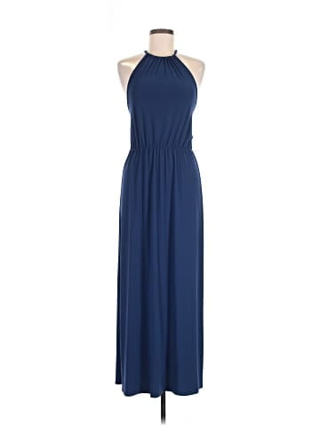 Charlotte Russe Casual Dress (view 1)