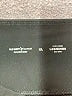 Active by Old Navy Solid Black Active Pants Size XL - photo 4