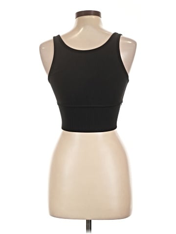 Lululemon Athletica Sports Bra (view 2)