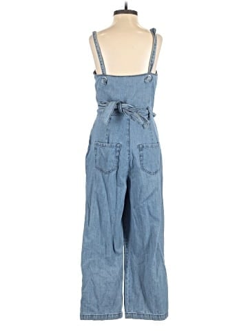 Rewash Jumpsuit (view 2)