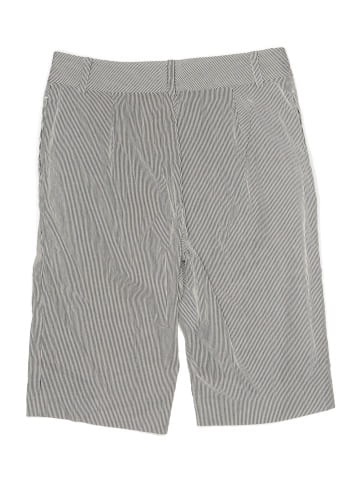 Lauren by Ralph Lauren Shorts (view 2)