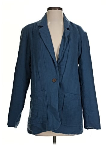 Stoosh Blazer (view 1)