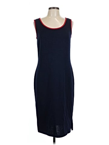 St. John Collection by Marie Gray Casual Dress (view 1)