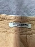 Scotch & Soda 100% Cotton Floral Silver Jacket Size XS (0) - photo 6