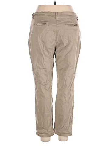 Lee Khakis (view 2)