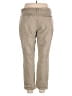 Lee Solid Tan Khakis Size 18 - photo 2