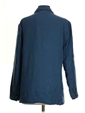 Stoosh Blazer (view 2)
