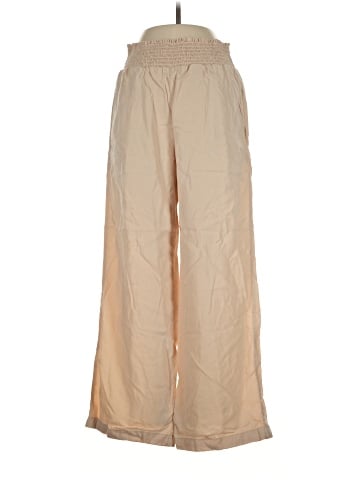 Bella Dahl Casual Pants (view 1)